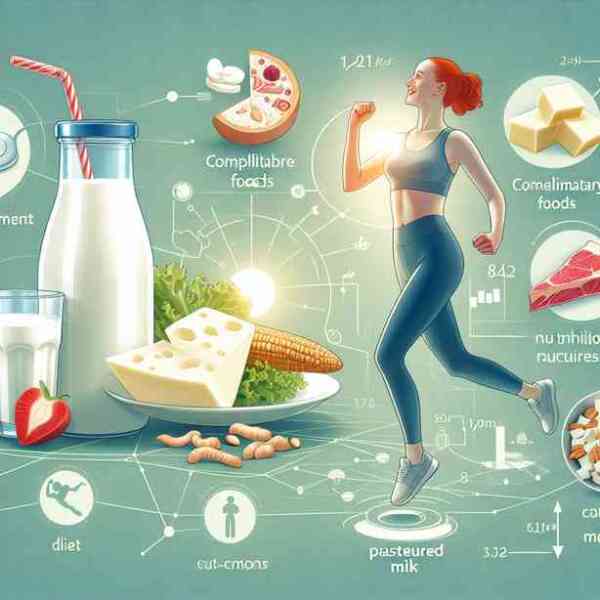 파스퇴르우유 효능 칼로리 궁합음식 영양성분 알아보기 파스퇴르우유 효능 칼로리 궁합음식 영양성분 알아보기