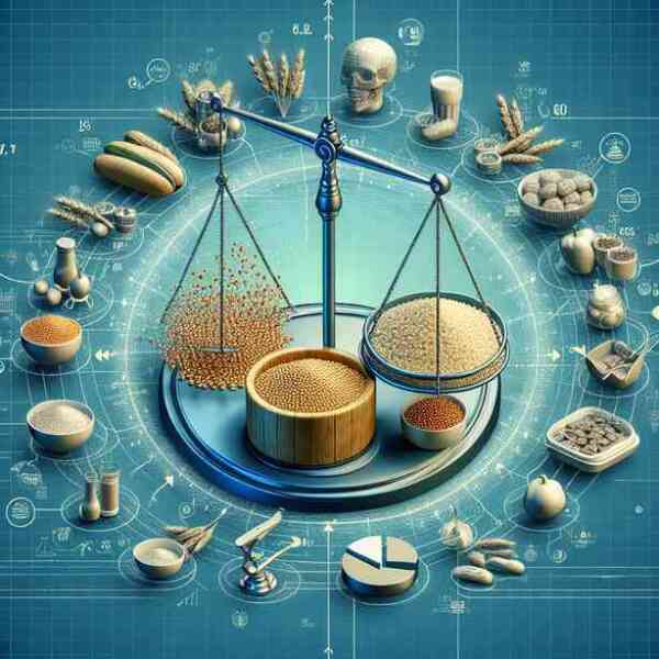 호밀 효능 영양성분 칼로리 궁합음식 완벽 해설 호밀 효능 영양성분 칼로리 궁합음식 완벽 해설