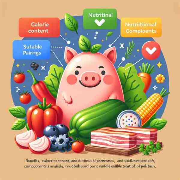 소차돌 효능 칼로리 영양성분 궁합음식 총정리 소차돌 효능 칼로리 영양성분 궁합음식 총정리