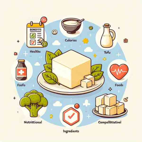 테프 효능 칼로리 영양성분 궁합음식 알아두면 좋아요 테프 효능 칼로리 영양성분 궁합음식 알아두면 좋아요