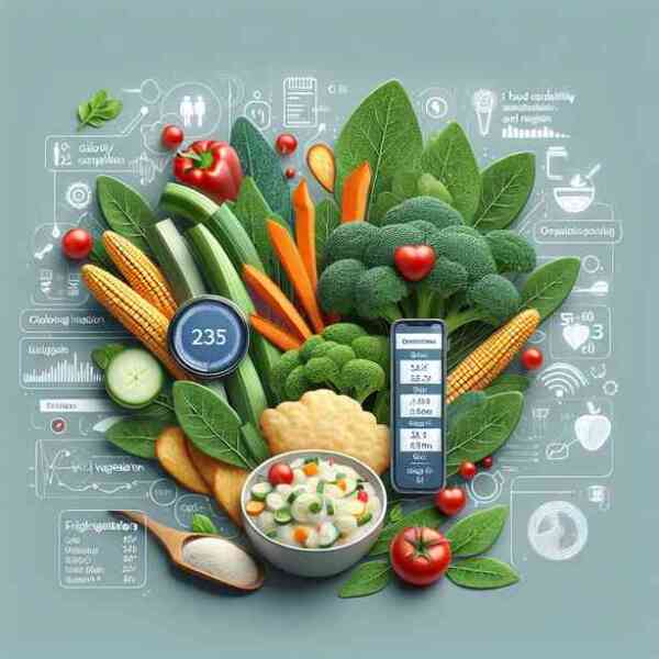 CJ야채튀김 효능 칼로리 영양성분 궁합음식 알아보기 CJ야채튀김 효능 칼로리 영양성분 궁합음식 알아보기