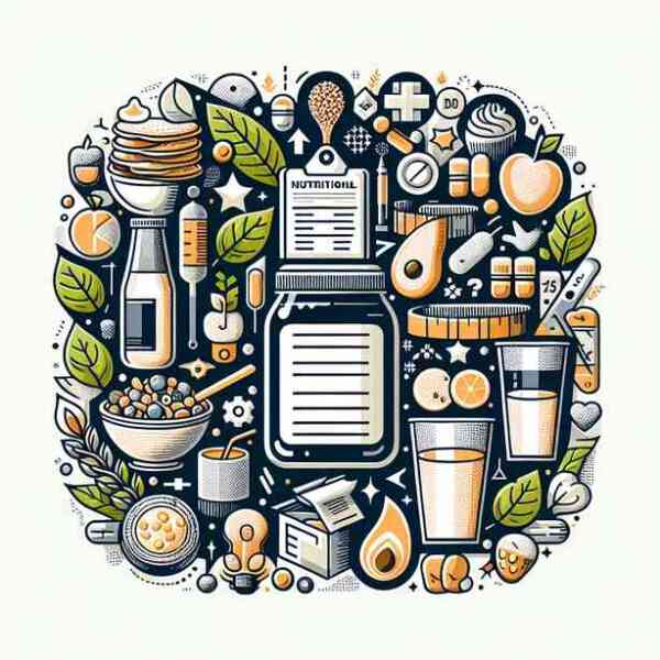 적근대 효능 궁합음식 영양성분 칼로리 총정리