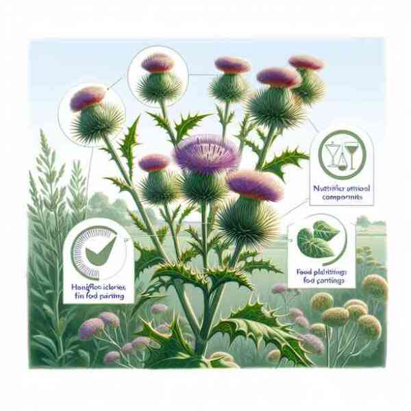 취나물순 효능 칼로리 영양성분 궁합음식 종합 정보