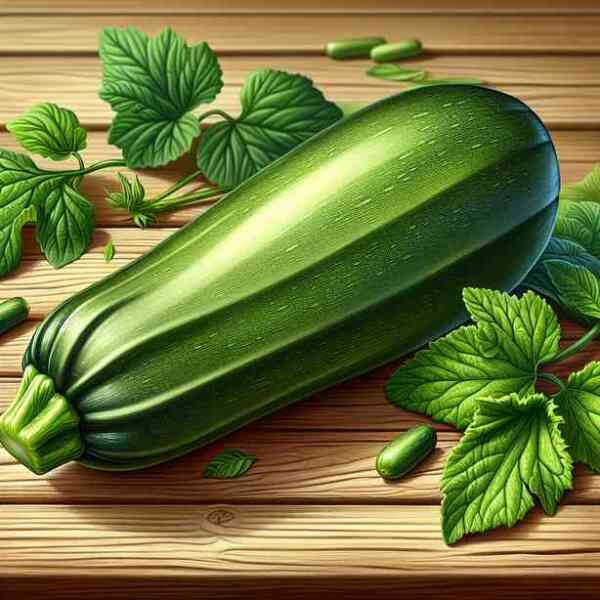 풋호박 칼로리 영양성분 효능 궁합음식 총정리