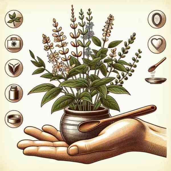 가시오가피의 놀라운 효능 5가지와 섭취 방법, 주의사항 가시오가피의 놀라운 효능 5가지와 섭취 방법, 주의사항