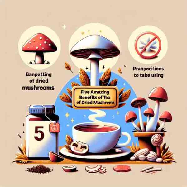 차가버섯차의 놀라운 효과 5가지와 주의할 점 차가버섯차의 놀라운 효과 5가지와 주의할 점