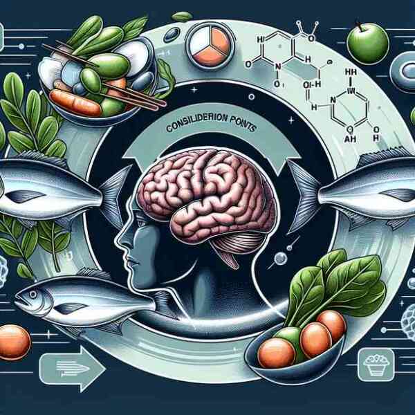오메가3의 놀라운 효과와 유의할 점, 올바른 섭취법은? 오메가3의 놀라운 효과와 유의할 점, 올바른 섭취법은?