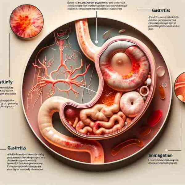 화병의 원인은 무엇이며 치료법은 어떻게? 화병의 원인은 무엇이며 치료법은 어떻게?