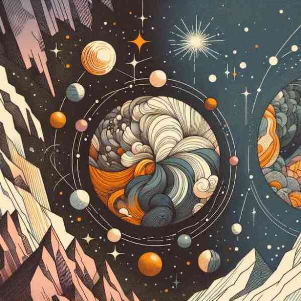 라인 관리의 비결과 슬림피치 제품 추천 라인 관리의 비결과 슬림피치 제품 추천