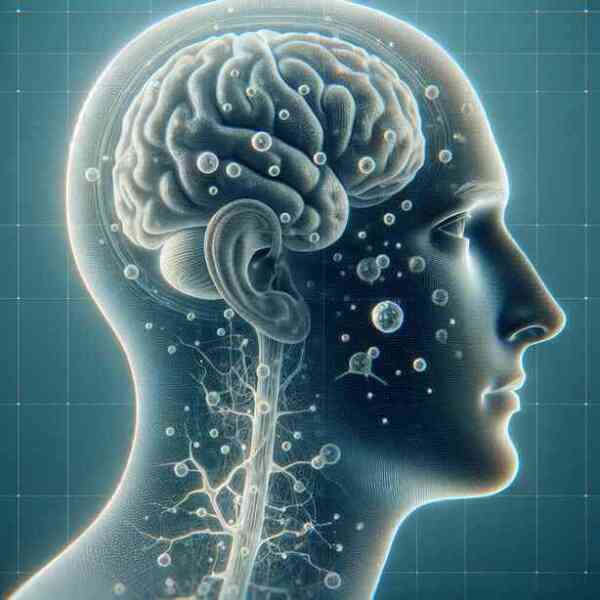 뇌수막염의 조기 증상 및 진단 방법 안내 뇌수막염의 조기 증상 및 진단 방법 안내