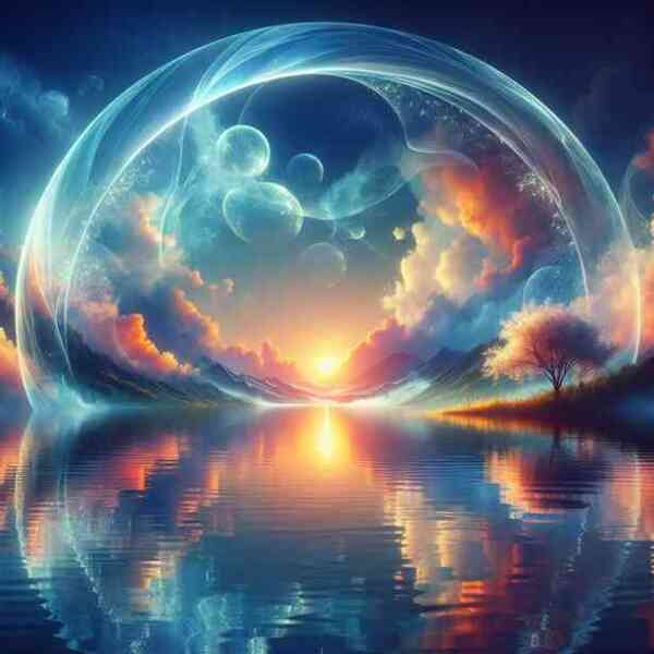 행복의 진정한 기준을 알아보자 행복의 진정한 기준을 알아보자