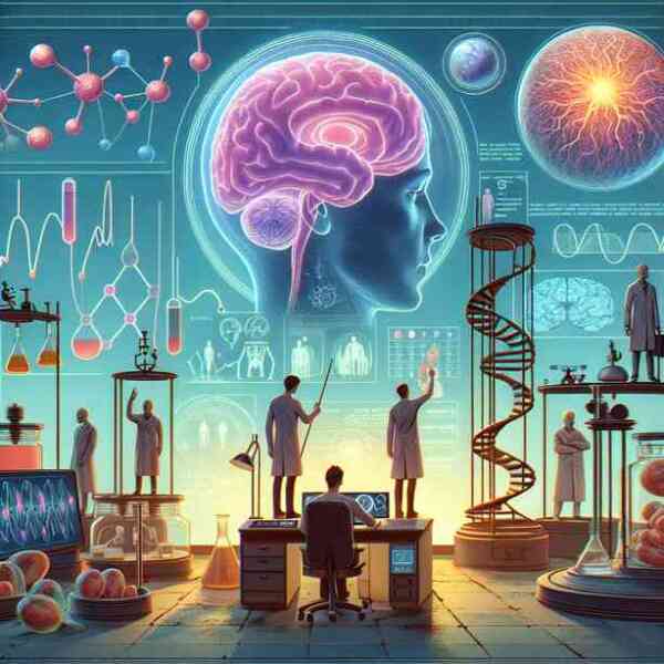 수전증의 기원과 현대적 치료 및 예방 전략 수전증의 기원과 현대적 치료 및 예방 전략