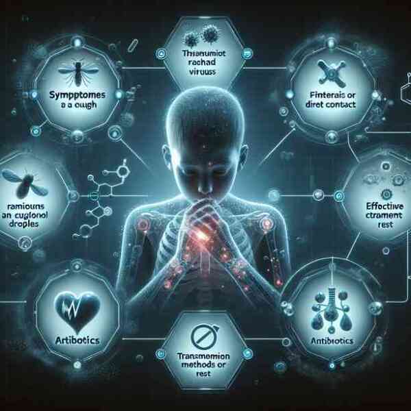 아기 폐렴: 증상, 원인, 전파 경로, 효과적인 치료법 알아보기 아기 폐렴: 증상, 원인, 전파 경로, 효과적인 치료법 알아보기