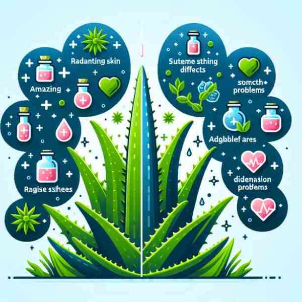 머위즙의 놀라운 효능과 주의할 부작용 머위즙의 놀라운 효능과 주의할 부작용