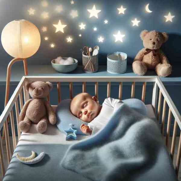 신생아의 배앓이, 증상 및 해결책 알아보기 신생아의 배앓이, 증상 및 해결책 알아보기