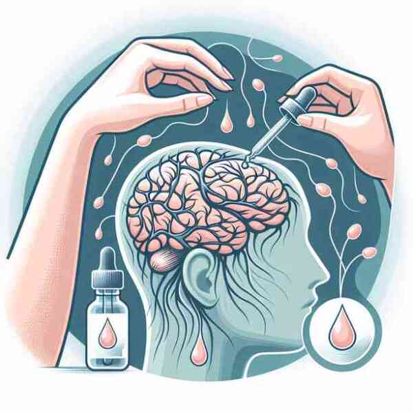 두피 건강을 지키는 비법: 초기 탈모 관리 전략 두피 건강을 지키는 비법: 초기 탈모 관리 전략