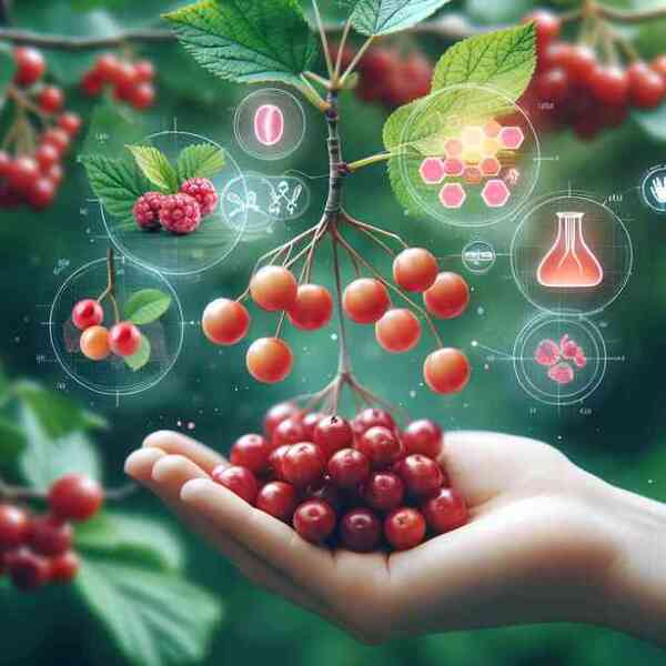 헛개차의 놀라운 이점 세 가지 및 섭취 시 주의할 점 헛개차의 놀라운 이점 세 가지 및 섭취 시 주의할 점