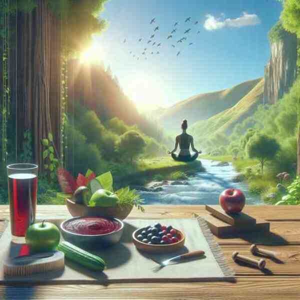 대변에 피가 섞여 나오는 이유와 해결책 대변에 피가 섞여 나오는 이유와 해결책