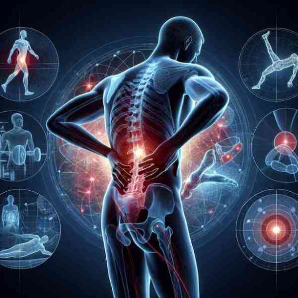 명치 통증의 숨겨진 원인 다섯 가지와 해결 방안 명치 통증의 숨겨진 원인 다섯 가지와 해결 방안