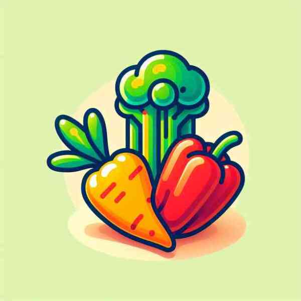 혈관 건강을 위한 효능 뛰어난 채소 3가지 소개 혈관 건강을 위한 효능 뛰어난 채소 3가지 소개