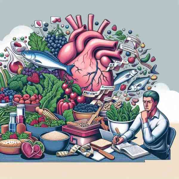 뇌졸중의 전조 및 초기 신호: 음식으로 도움 받기 뇌졸중의 전조 및 초기 신호: 음식으로 도움 받기