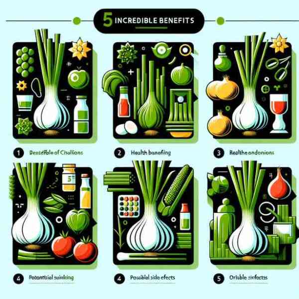 생양파의 놀라운 효능 5가지 및 부작용 안내 생양파의 놀라운 효능 5가지 및 부작용 안내