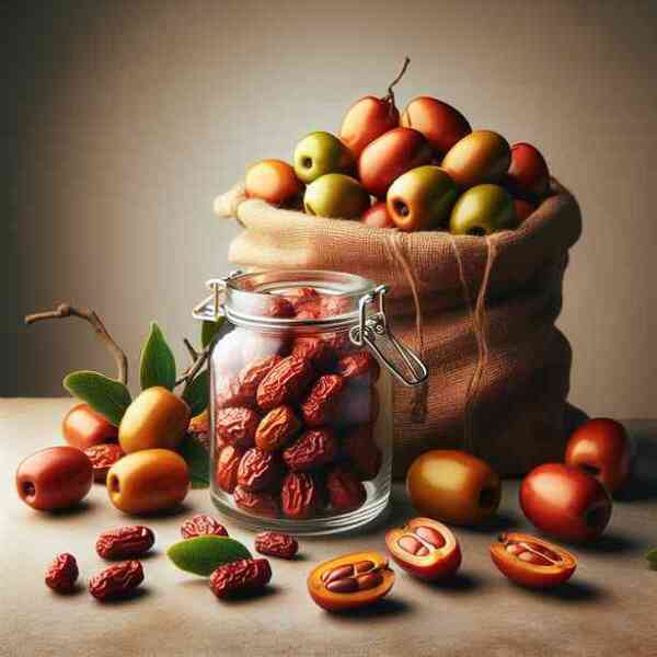 고수의 놀라운 건강 이점 5가지 및 보관 방법 고수의 놀라운 건강 이점 5가지 및 보관 방법