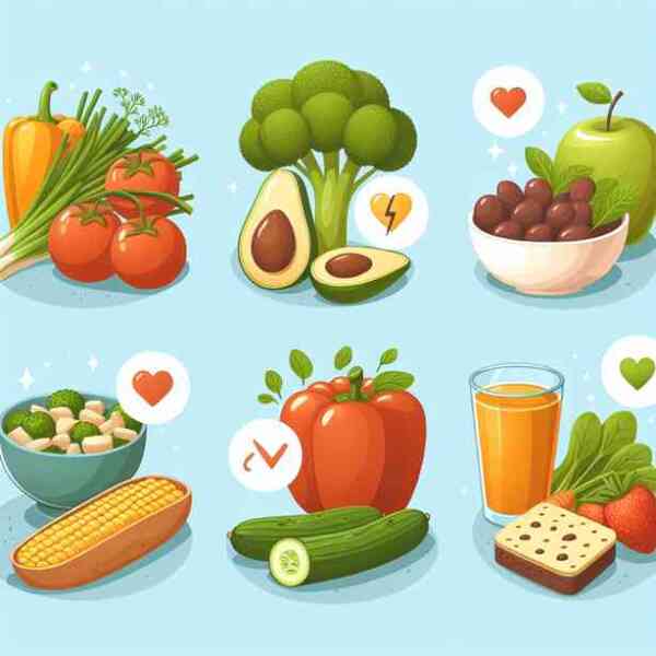 고지혈증에 도움되는 놀라운 식품 다섯 가지 고지혈증에 도움되는 놀라운 식품 다섯 가지