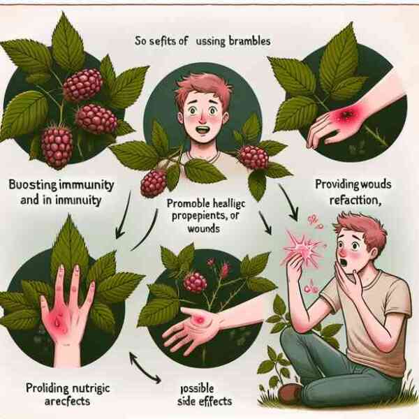 엉겅퀴의 놀라운 효능 5가지와 주의할 부작용 엉겅퀴의 놀라운 효능 5가지와 주의할 부작용