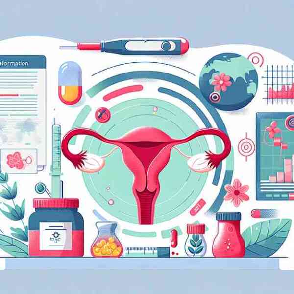 생리통의 증세, 원인 및 기간, 임신 가능성은? 생리통의 증세, 원인 및 기간, 임신 가능성은?