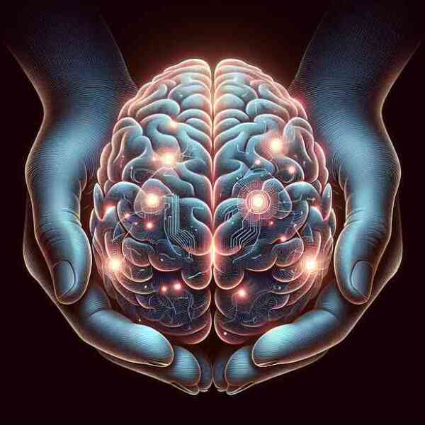 조현병의 미묘한 초기 신호와 관리 방법에 대해 조현병의 미묘한 초기 신호와 관리 방법에 대해