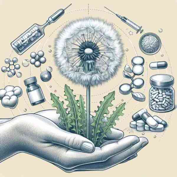 쇠비름의 놀라운 건강 효과 5가지와 소비 팁 쇠비름의 놀라운 건강 효과 5가지와 소비 팁