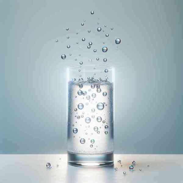 피부 수분 공급의 비결, 히알루론산 음료 추천 피부 수분 공급의 비결, 히알루론산 음료 추천