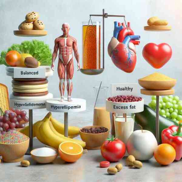 고지혈증 원인, 이 음식만 안 먹어도 예방 가능 고지혈증 원인, 이 음식만 안 먹어도 예방 가능