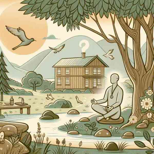 질염 초기 증상과 원인 파악하기: 자연 치유법 안내 질염 초기 증상과 원인 파악하기: 자연 치유법 안내