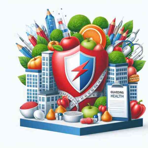 혈당 관리에 탁월한 이 음식들로 건강을 지키세요 혈당 관리에 탁월한 이 음식들로 건강을 지키세요