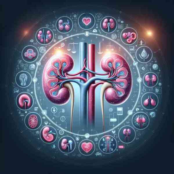 설암의 예고 신호: 전조 증상 및 진행 단계 분석 설암의 예고 신호: 전조 증상 및 진행 단계 분석