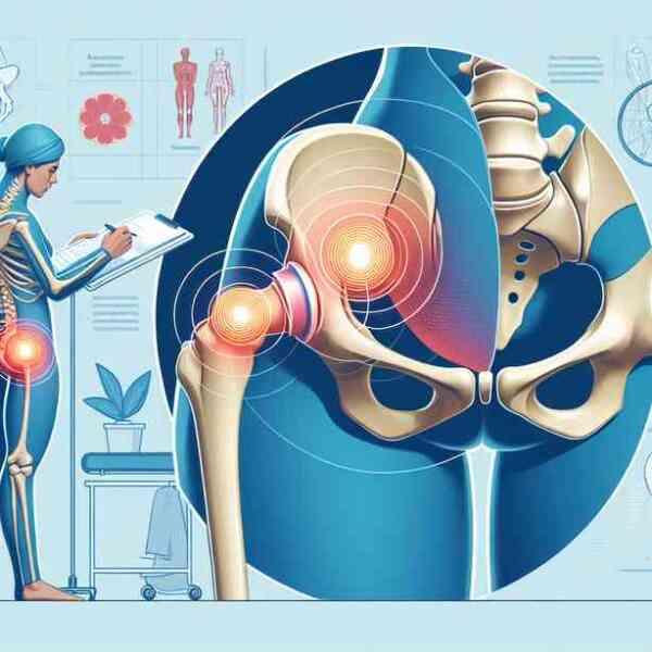 오금 통증의 5가지 원인과 효과적인 치료법 오금 통증의 5가지 원인과 효과적인 치료법