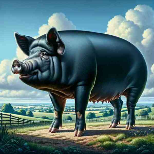 흑염소 엑기스의 놀라운 건강 효과 및 주의사항 흑염소 엑기스의 놀라운 건강 효과 및 주의사항