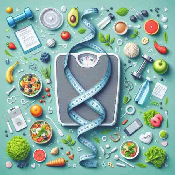 간편하게 체중 조절하기, 배고픔 없이 3kg 줄이기 간편하게 체중 조절하기, 배고픔 없이 3kg 줄이기