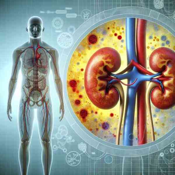 소변 속 핏줄, 혈뇨의 원인과 치료법 알아보기 소변 속 핏줄, 혈뇨의 원인과 치료법 알아보기