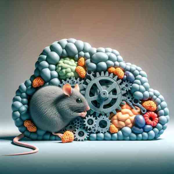 내 신진대사를 방해하는 숨겨진 습관들 내 신진대사를 방해하는 숨겨진 습관들