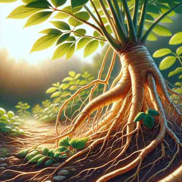 구기자 뿌리가 가진 효능과 주의할 점 구기자 뿌리가 가진 효능과 주의할 점