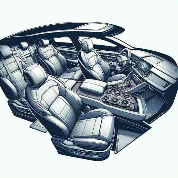 팔콘 모델로 최적의 안락함을 만나보세요 팔콘 모델로 최적의 안락함을 만나보세요