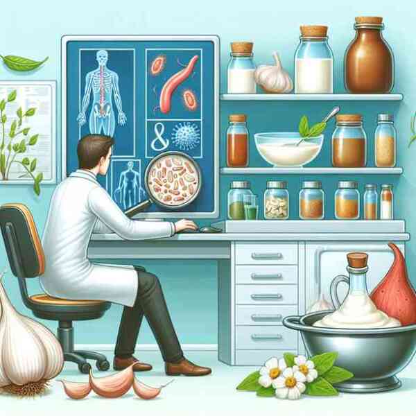 칸디다 질염 증상과 자연 치유 방법 알아보자 칸디다 질염 증상과 자연 치유 방법 알아보자