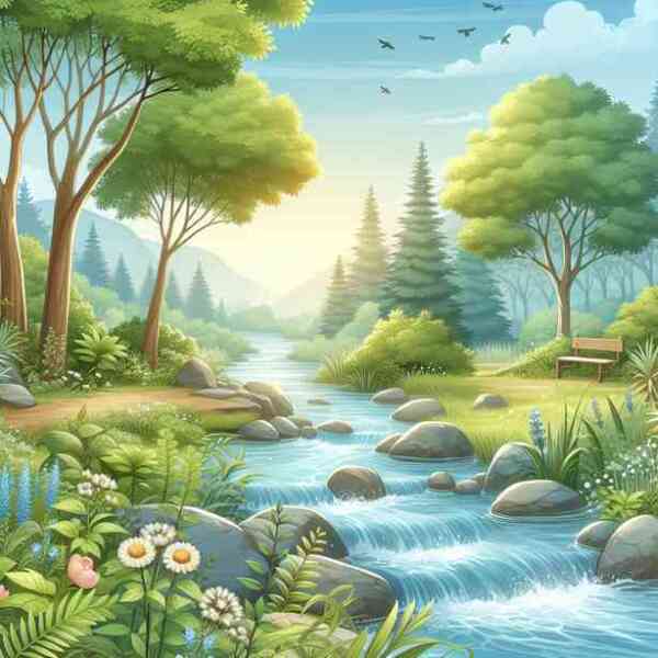 편두통과 피로를 이겨내는 만성 피로 해소법 편두통과 피로를 이겨내는 만성 피로 해소법