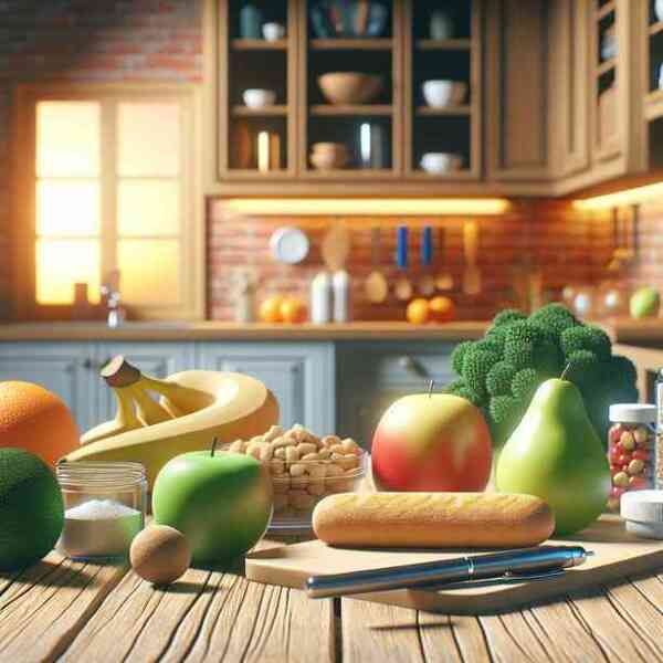 당뇨 환자가 알아야 할, 혈당을 급격히 낮추는 음식 3가지 당뇨 환자가 알아야 할, 혈당을 급격히 낮추는 음식 3가지