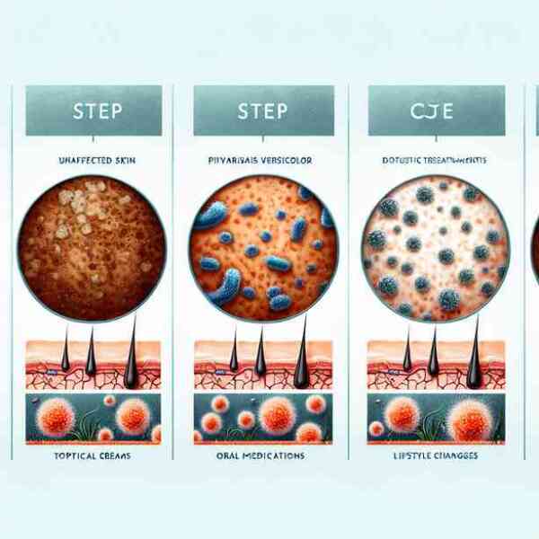 다래끼 치료, 겉과 속 및 콩 다래끼를 빠르게 회복하는 방법 5가지 다래끼 치료, 겉과 속 및 콩 다래끼를 빠르게 회복하는 방법 5가지