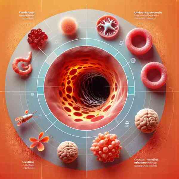 항문 소양증, 원인과 효과적인 대처법 알아보기 항문 소양증, 원인과 효과적인 대처법 알아보기