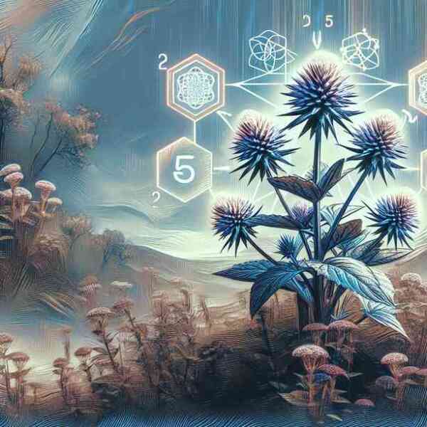 가시오가피, 놀라운 효능 다섯 가지와 그 부작용은? 가시오가피, 놀라운 효능 다섯 가지와 그 부작용은?